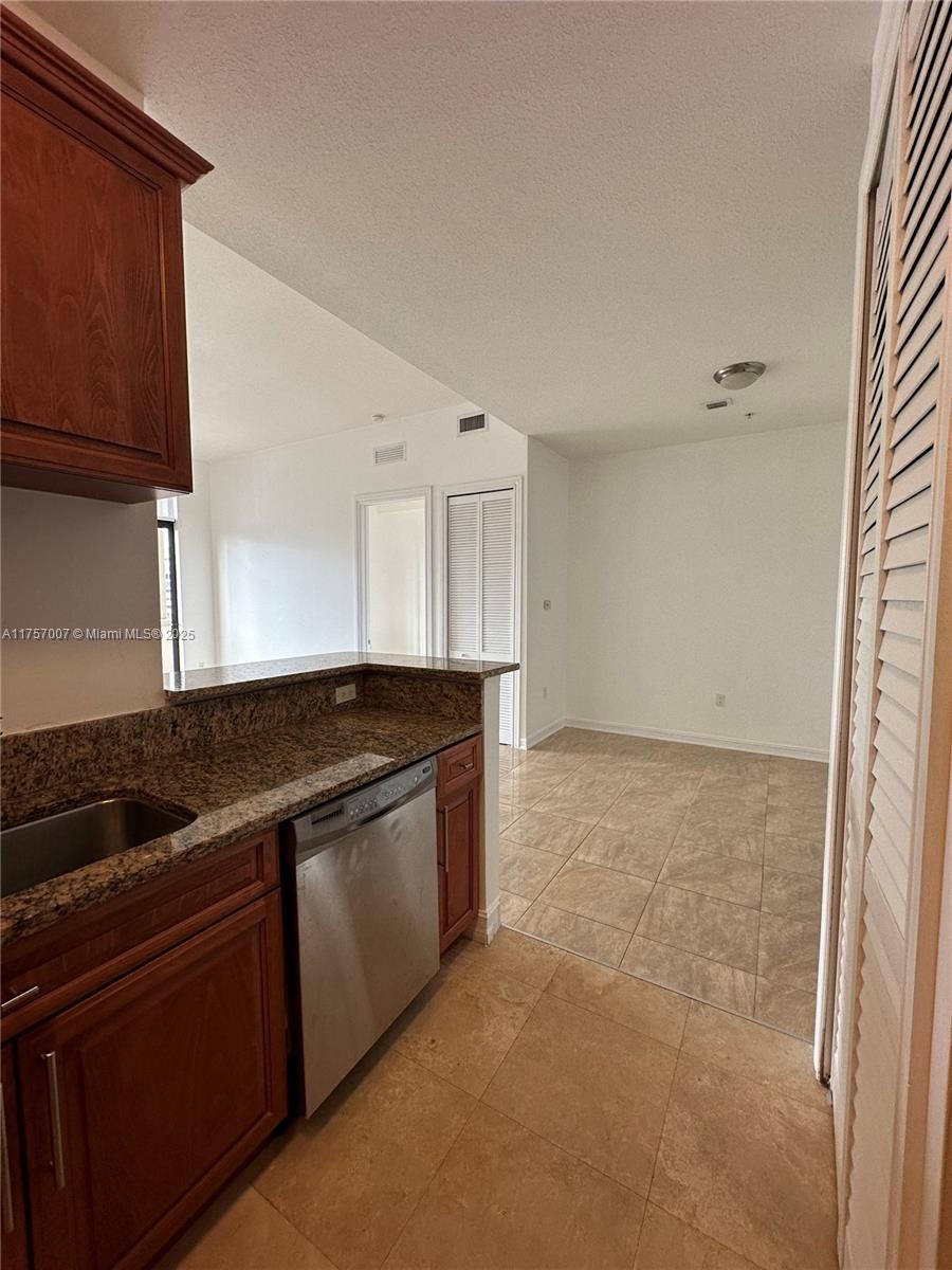 1805 PONCE DE LEON BLVD 827