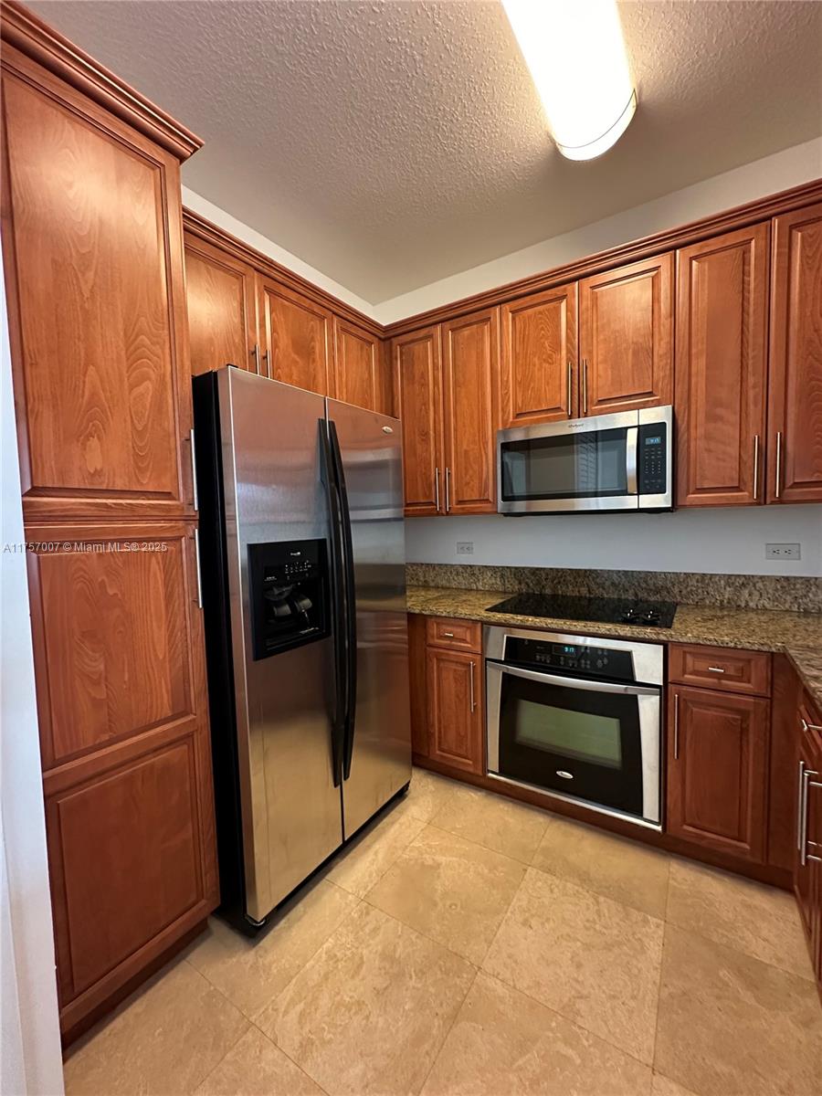 1805 PONCE DE LEON BLVD 827