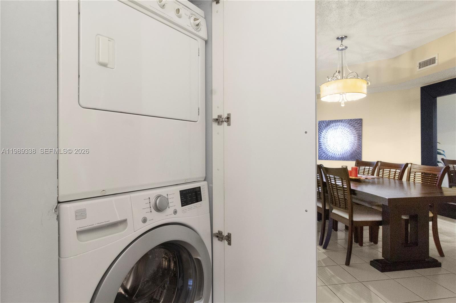 ENVIRON TOWERS II CONDO - Residential