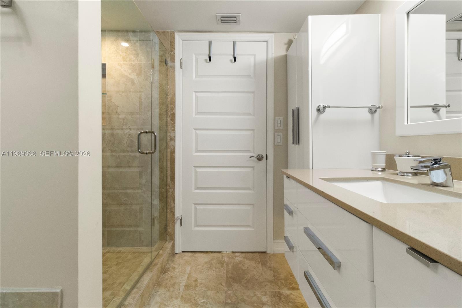 ENVIRON TOWERS II CONDO - Residential