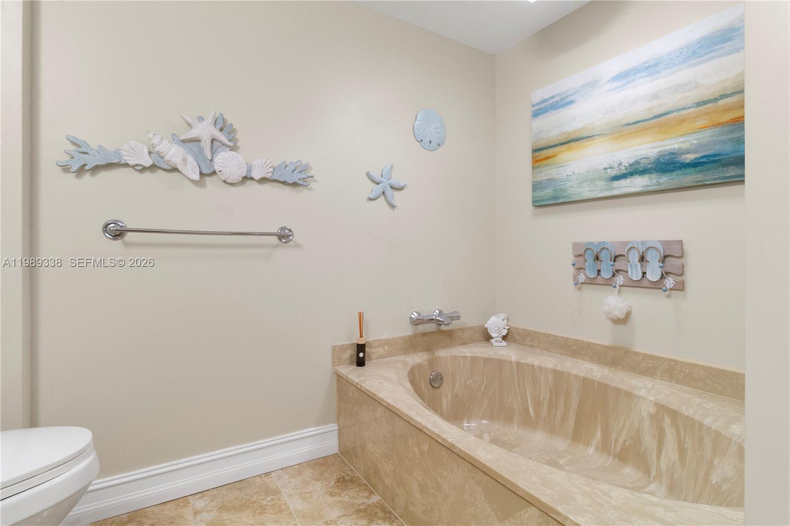 ENVIRON TOWERS II CONDO - Residential