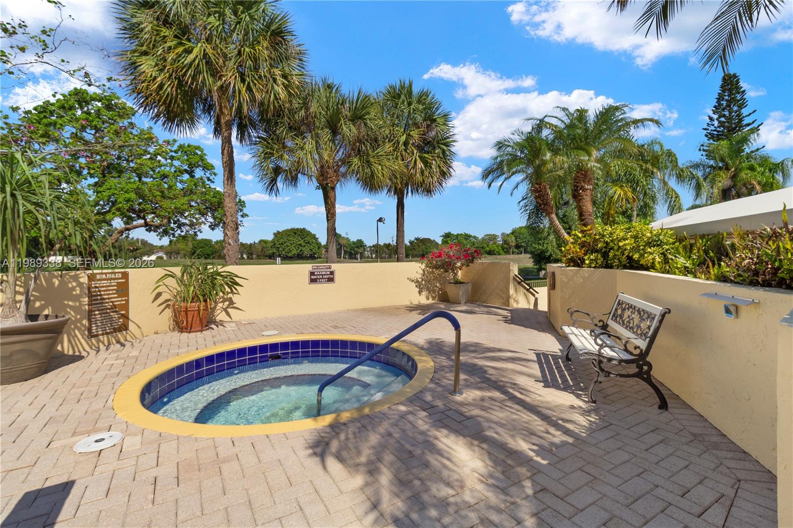 ENVIRON TOWERS II CONDO - Residential