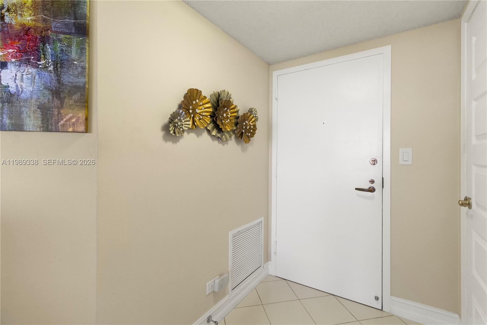 ENVIRON TOWERS II CONDO - Residential