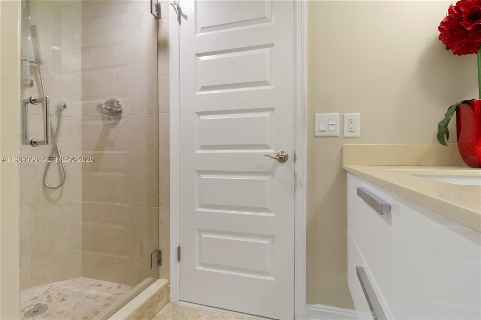 ENVIRON TOWERS II CONDO - Residential