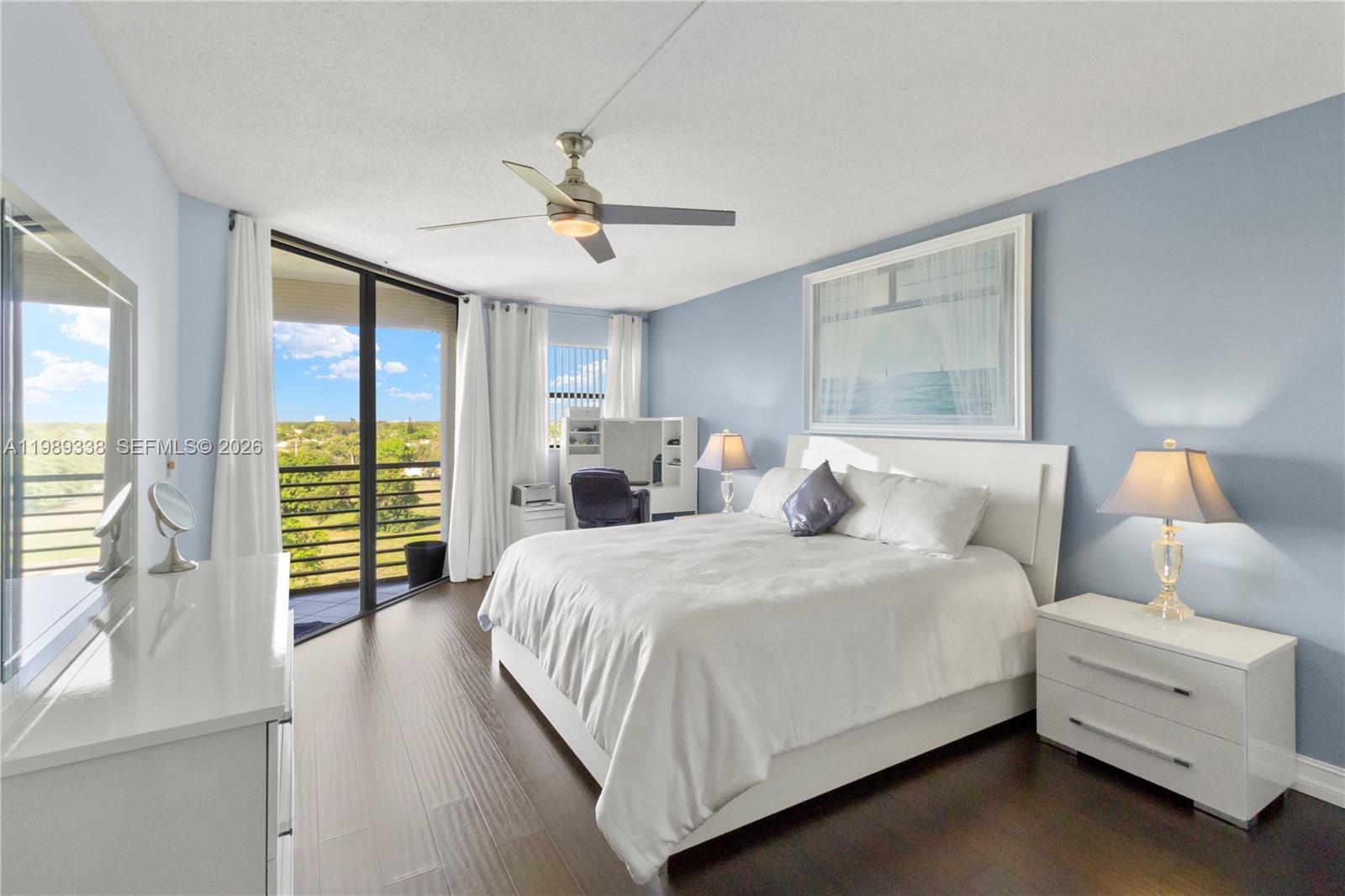 ENVIRON TOWERS II CONDO - Residential