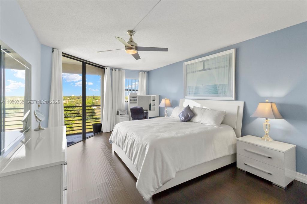 Photo of 7400 Radice Ct #702, Lauderhill, FL 33319 (MLS # A11989338)