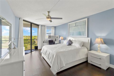 7400 Radice Ct 702 Lauderhill FL 33319