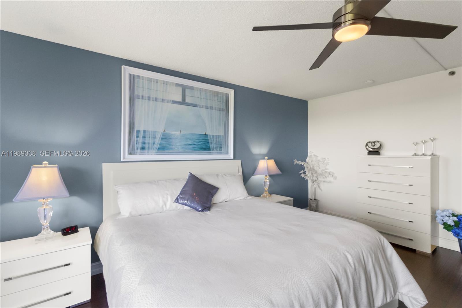 View photos, virtual tours, details... 7400 Radice Ct 702