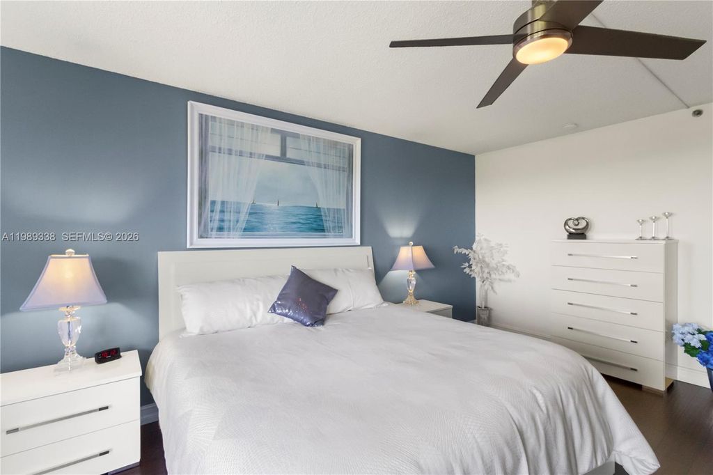 Photo of 7400 Radice Ct #702, Lauderhill, FL 33319 (MLS # A11989338)