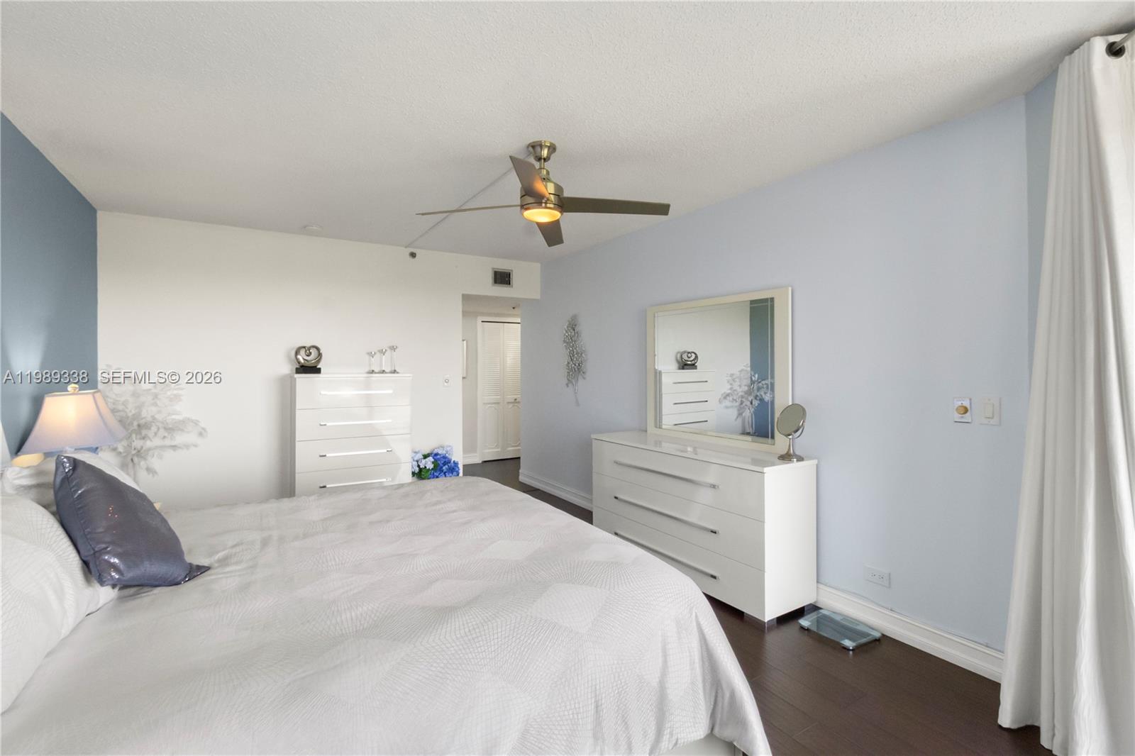 View photos, virtual tours, details... 7400 Radice Ct 702