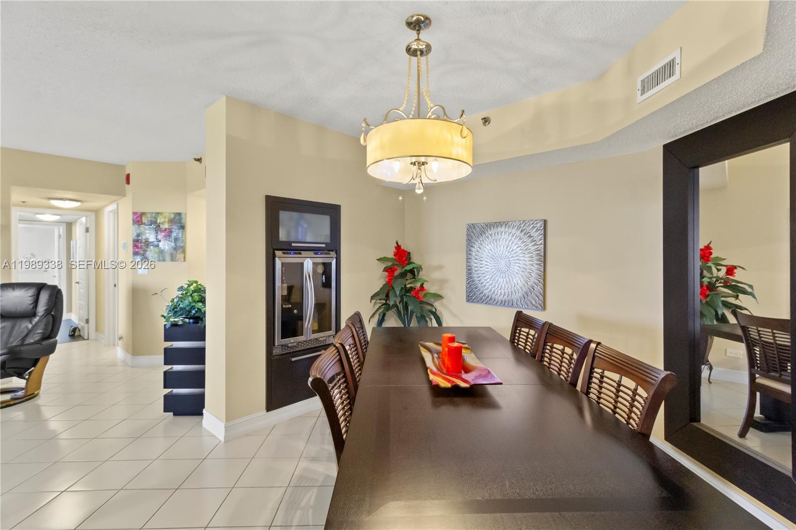 ENVIRON TOWERS II CONDO - Residential