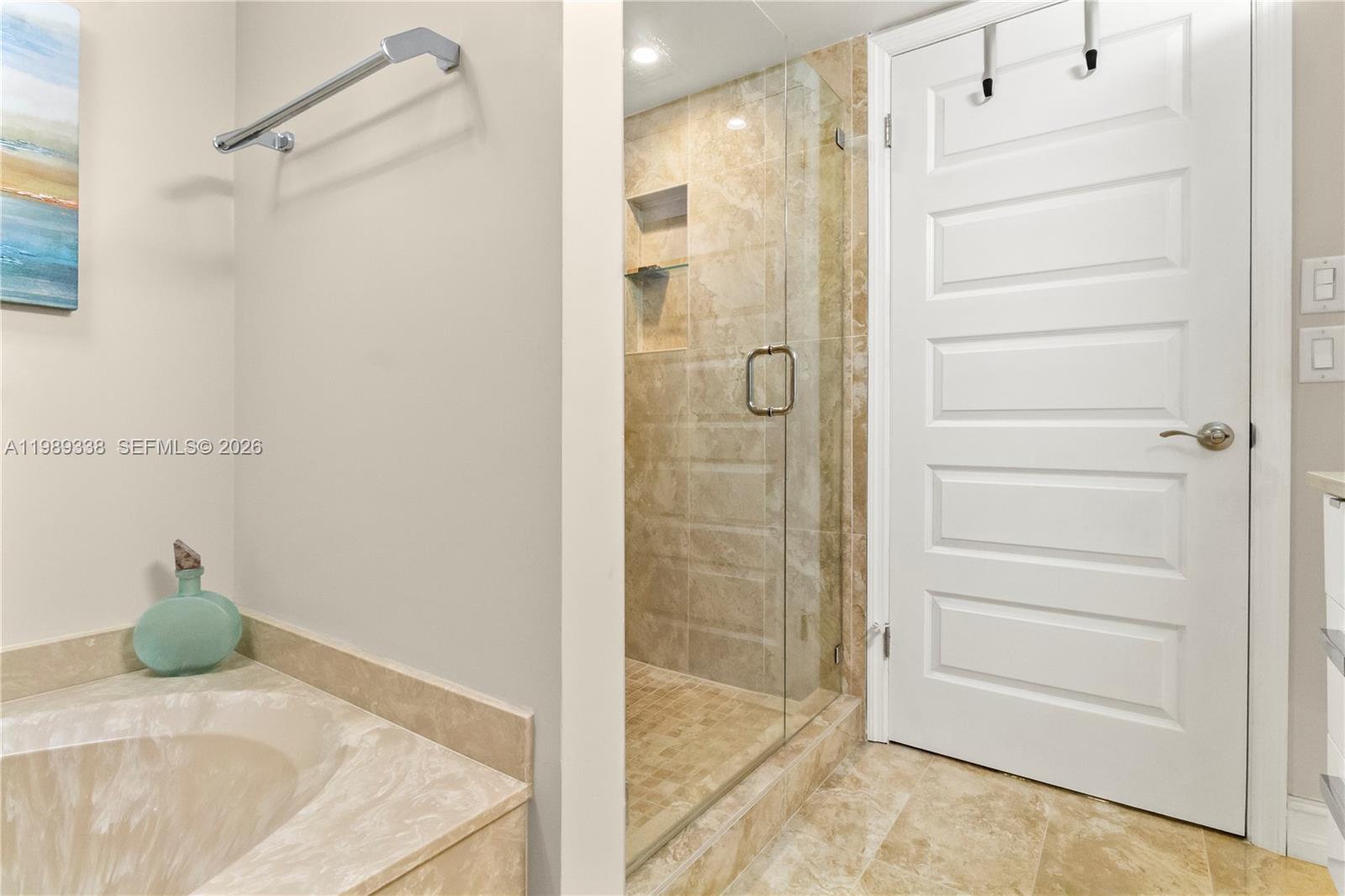 ENVIRON TOWERS II CONDO - Residential