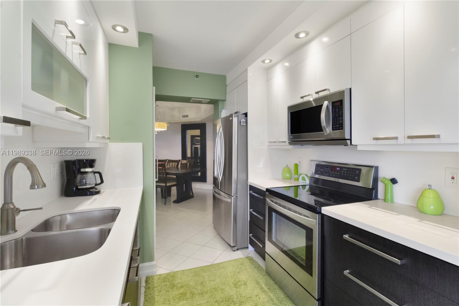 View photos, virtual tours, details... 7400 Radice Ct 702