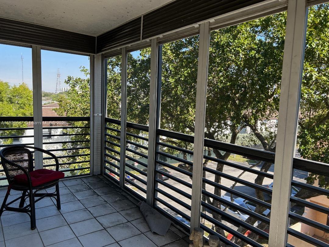20840 San Simeon Way 402