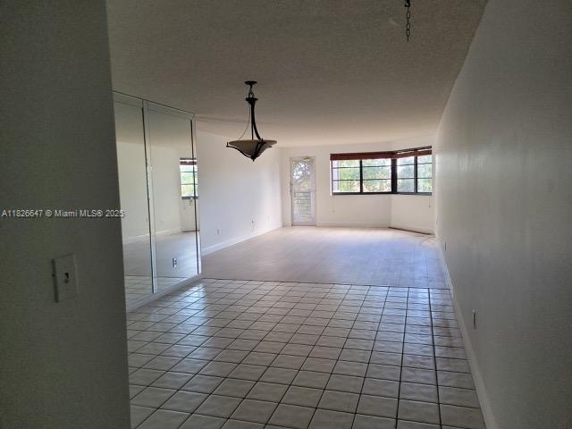 20840 San Simeon Way 402
