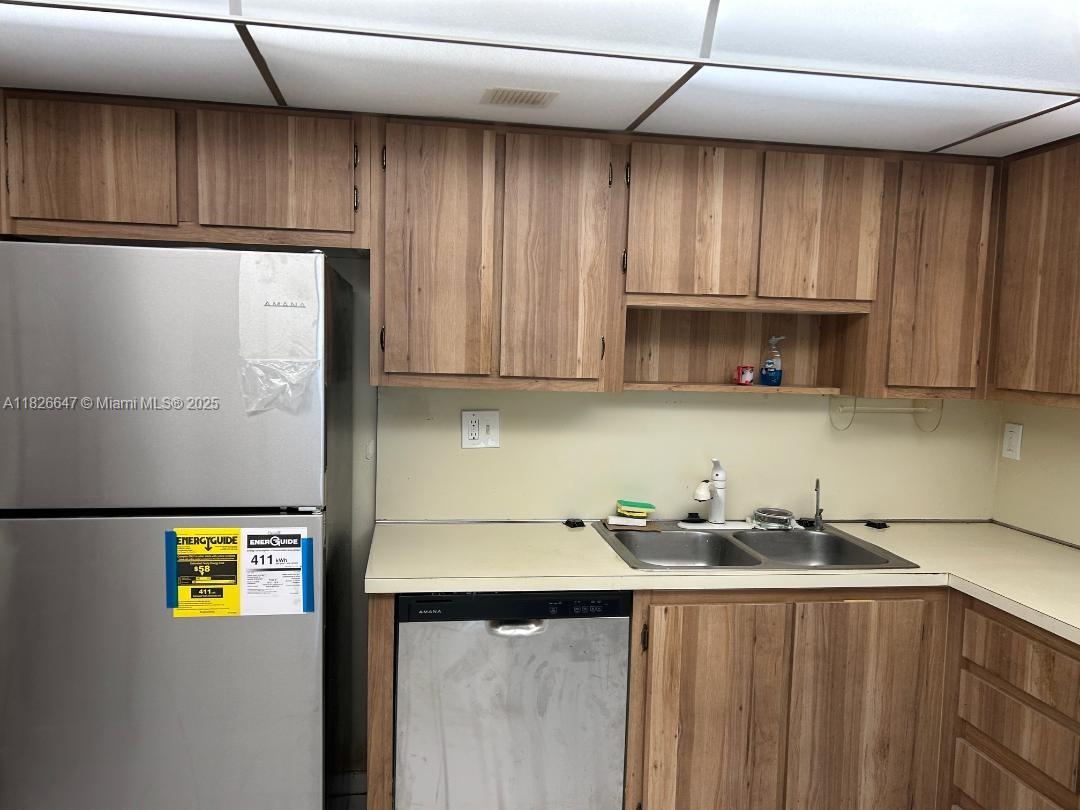20840 San Simeon Way 402