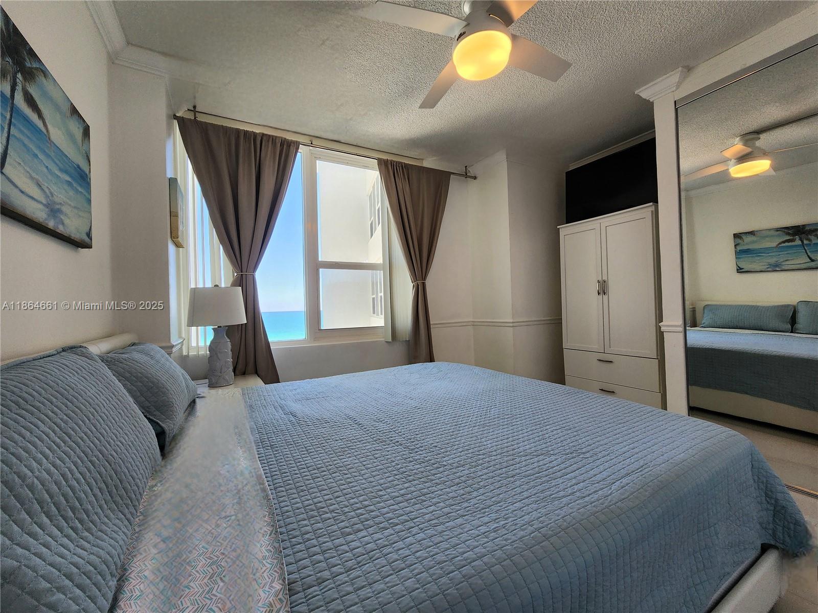 ALEXANDER TOWERS CONDO - Residential Lease