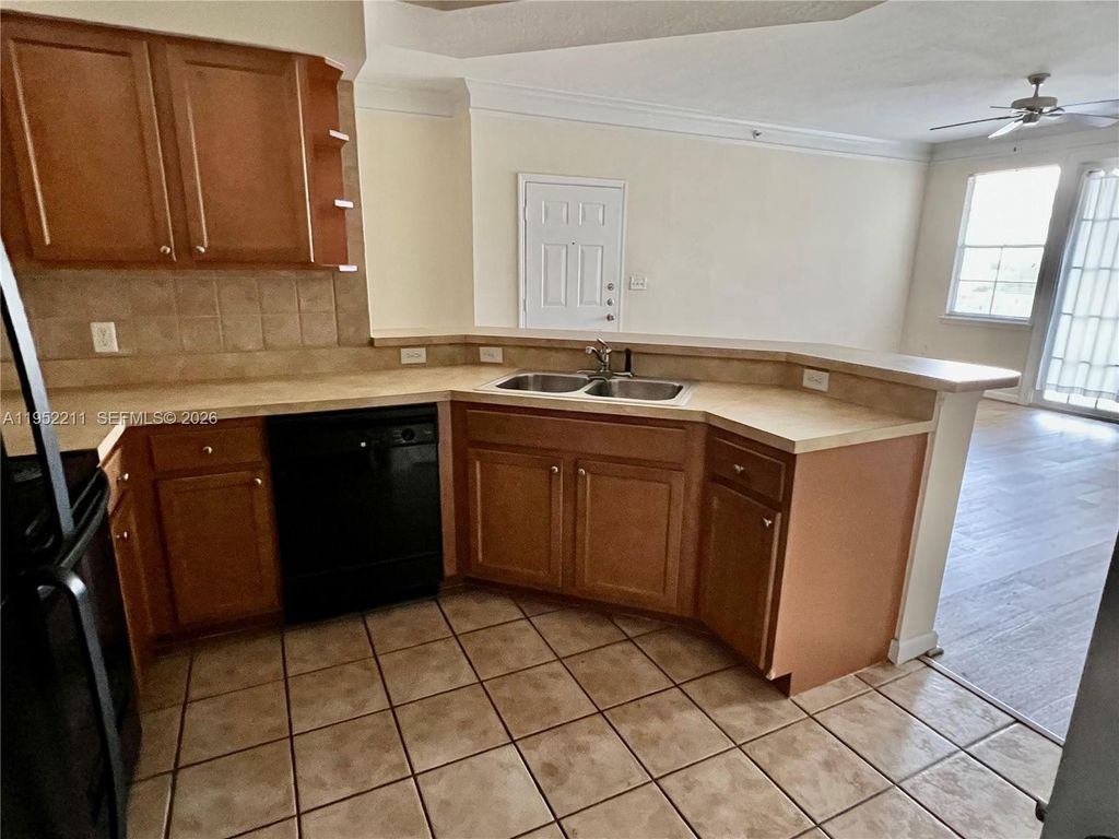 Photo of 9873 Baywinds Dr #5208, West Palm Beach, FL 33411 (MLS # A11952211)