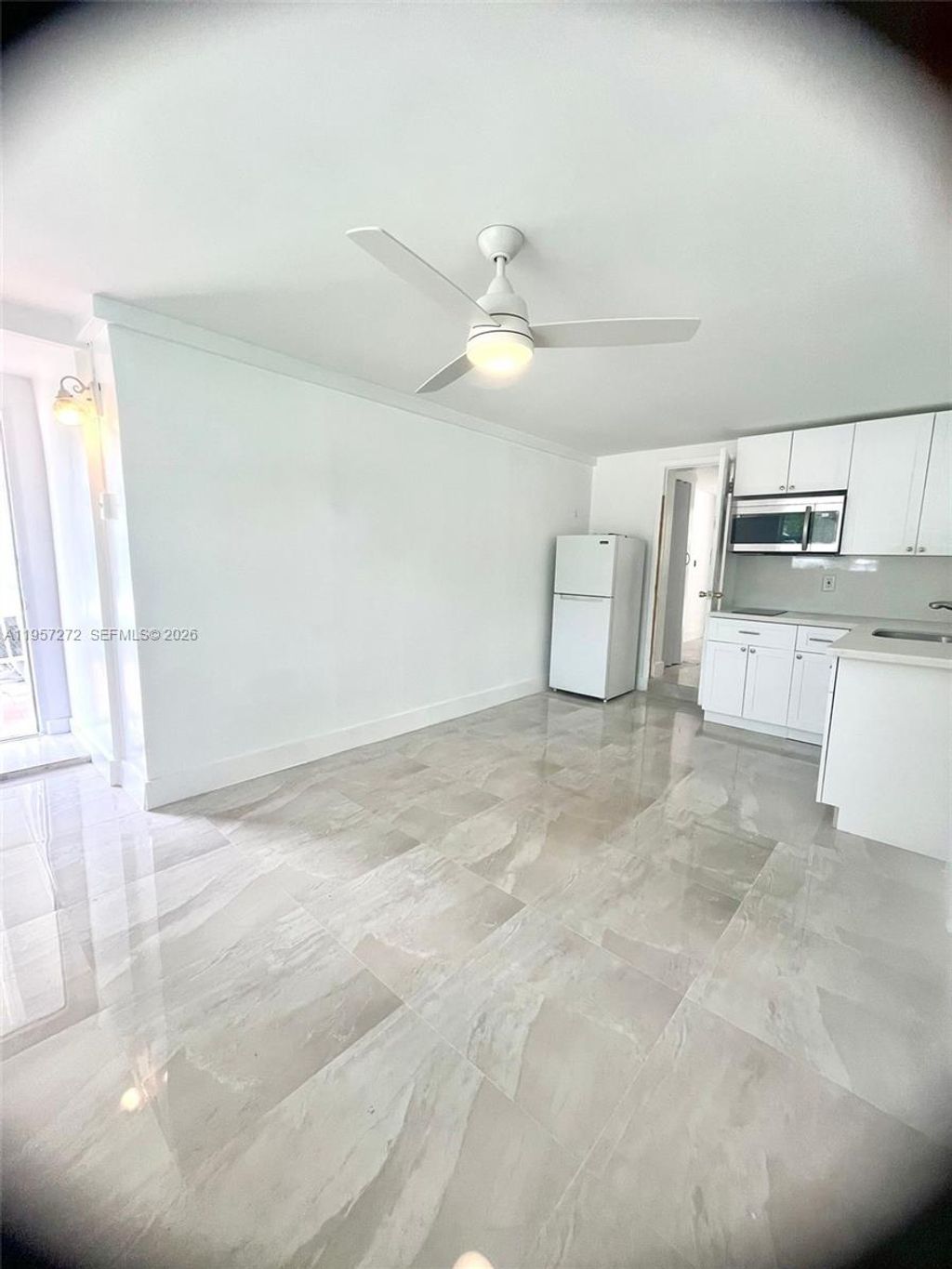 Photo of 116 Edmund Rd #2, West Park, FL 33023 (MLS # A11957272)