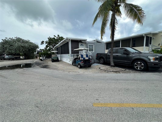 65821 OVERSEAS HWY # 105, LONG KEY, FL 33001 - Image 4fce4fea1ed3f6b1560cdcc2276d4e62/2604547940