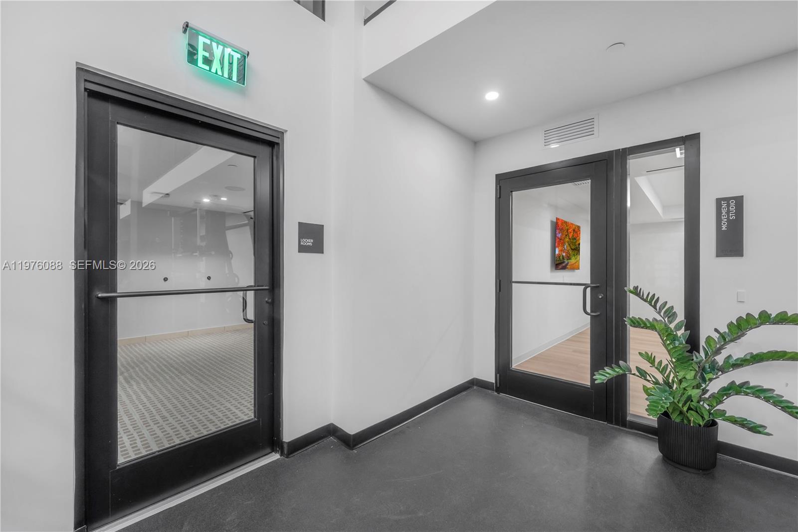 *MIAMI NORTH - Residential