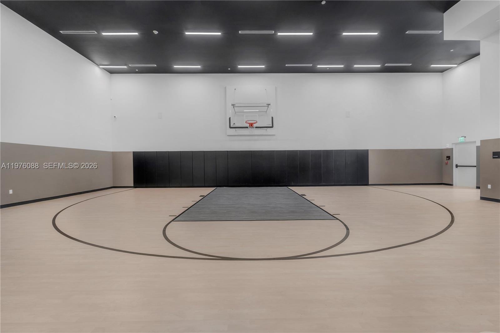 *MIAMI NORTH - Residential