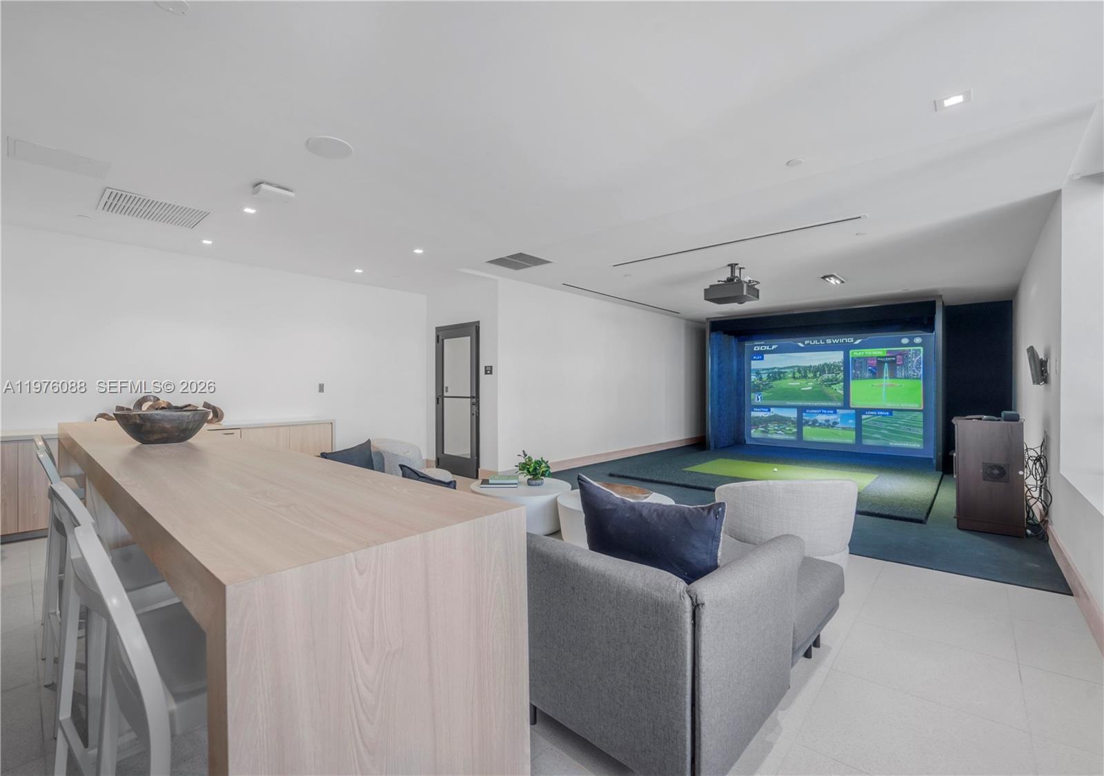 *MIAMI NORTH - Residential