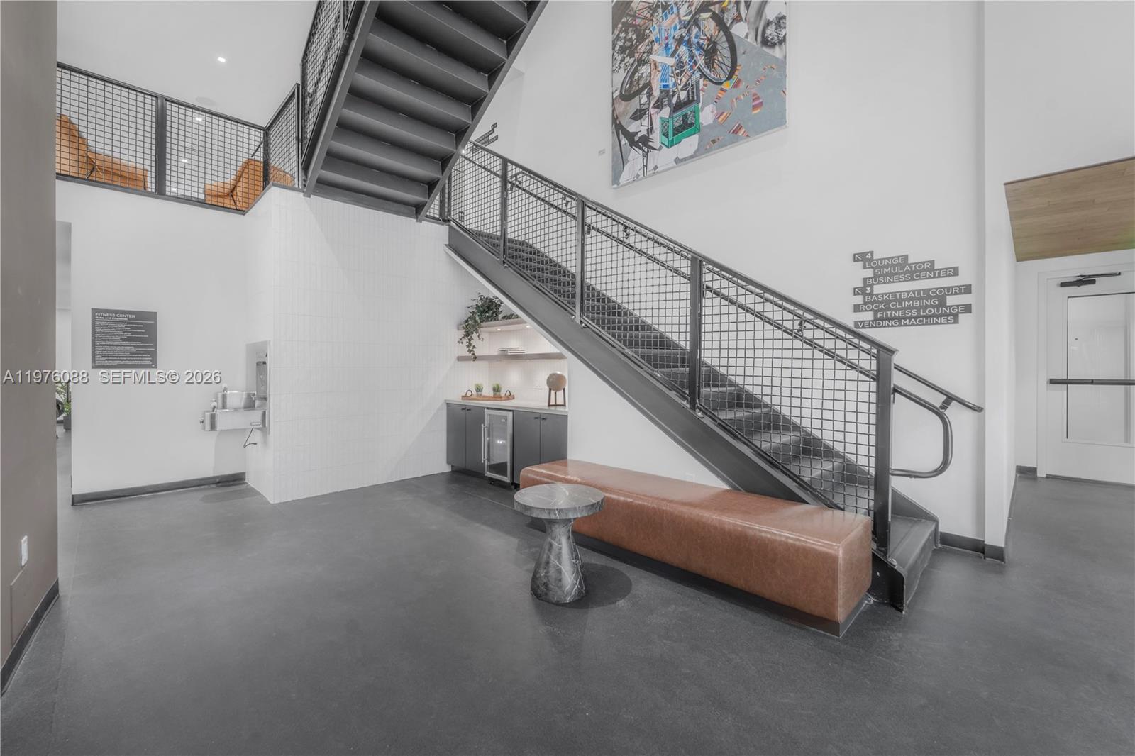 *MIAMI NORTH - Residential