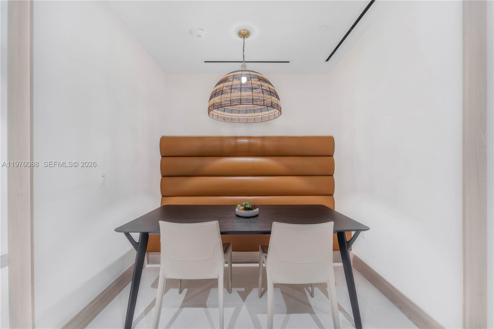 *MIAMI NORTH - Residential