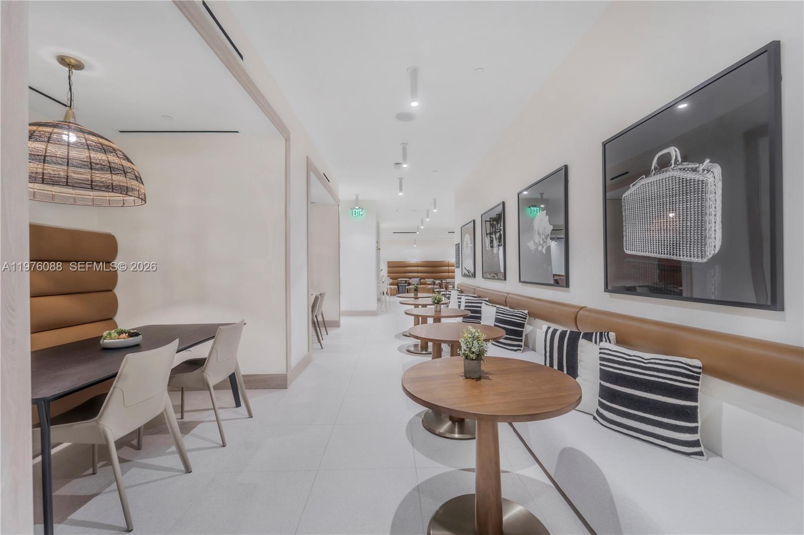 *MIAMI NORTH - Residential