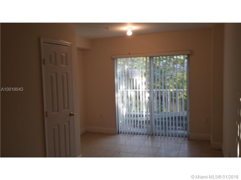 CASTELLO I CONDO - Residential Lease