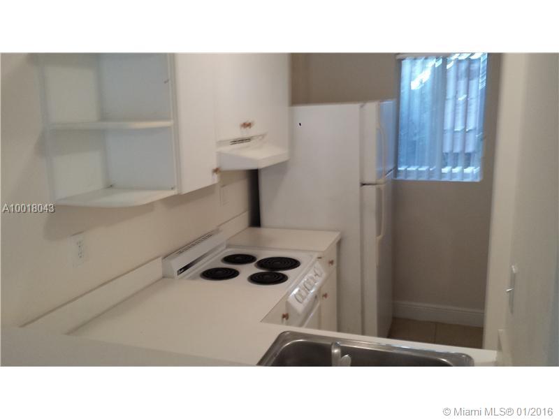 CASTELLO I CONDO - Residential Lease