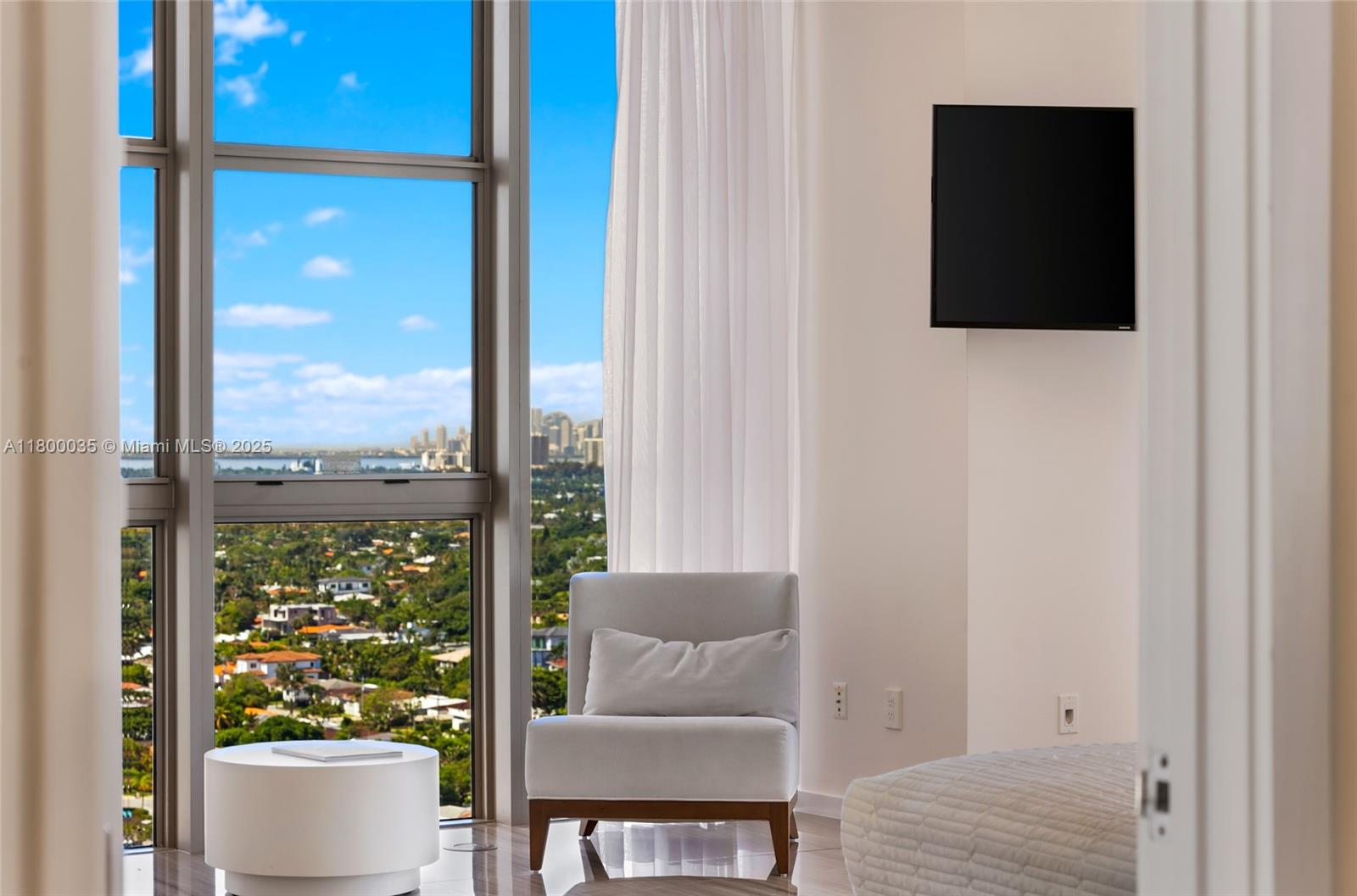 BAL HARBOUR NORTH SOUTH C - Residential