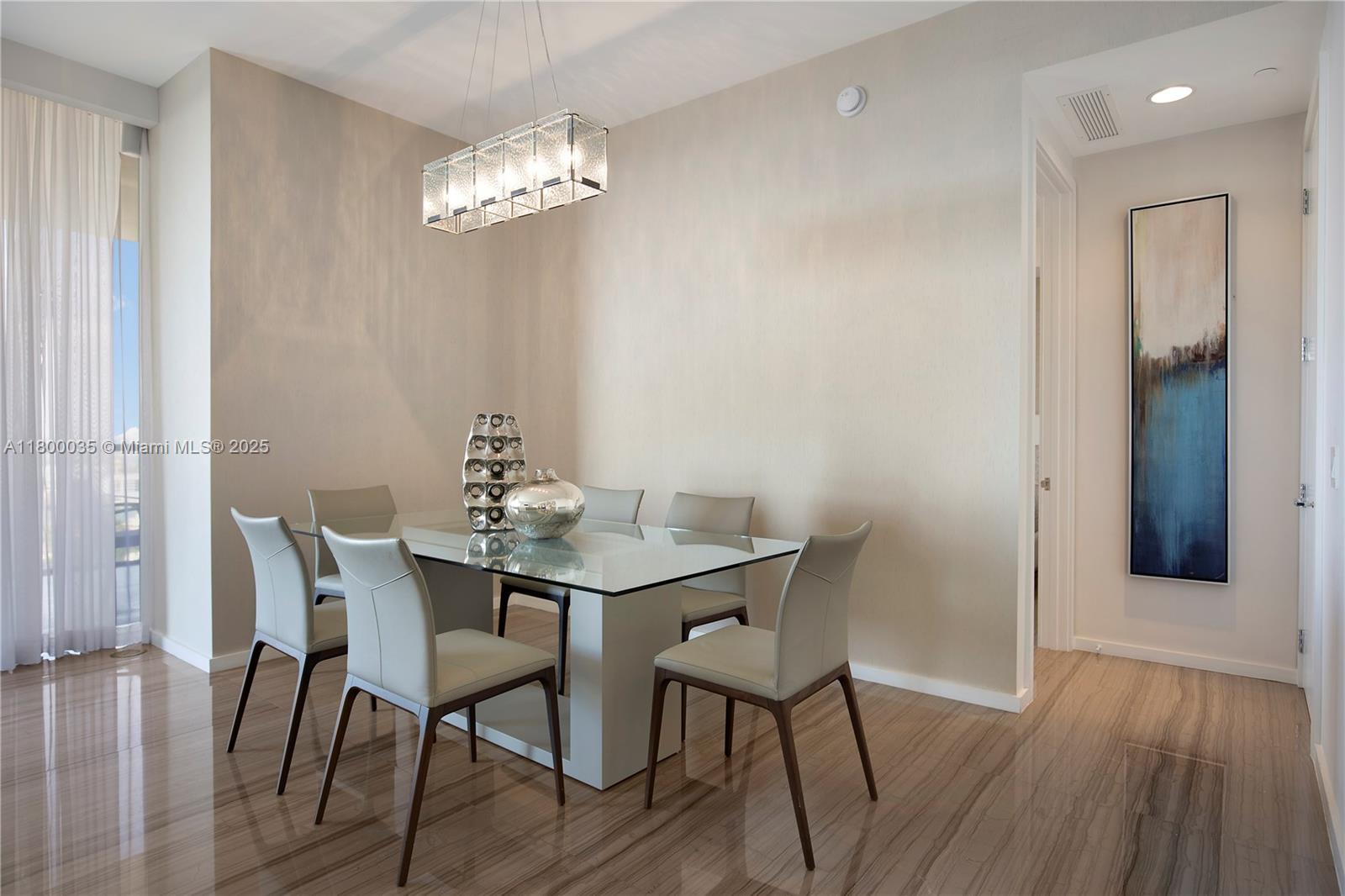 BAL HARBOUR NORTH SOUTH C - Residential