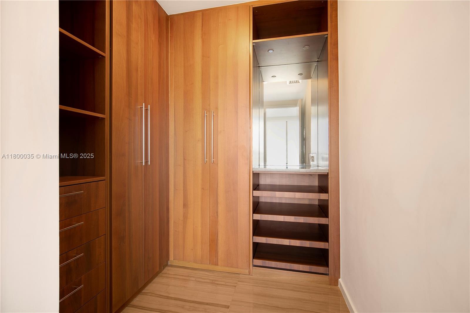 BAL HARBOUR NORTH SOUTH C - Residential
