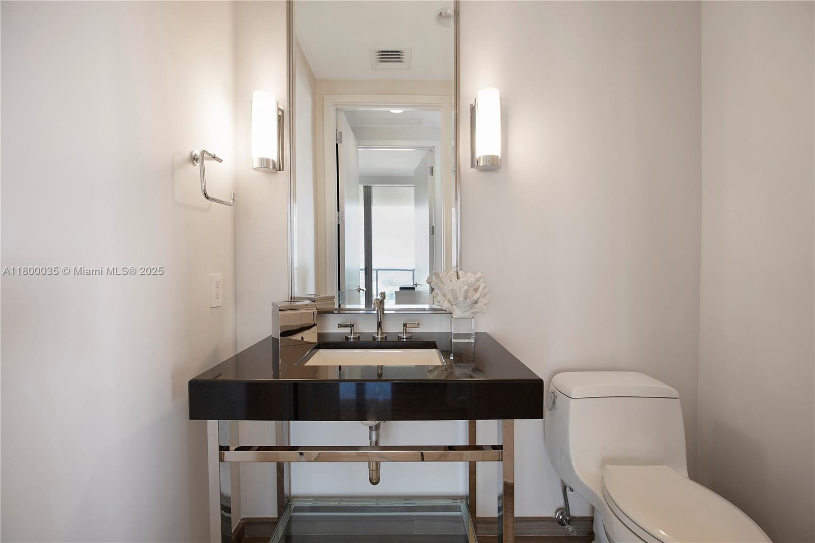 BAL HARBOUR NORTH SOUTH C - Residential
