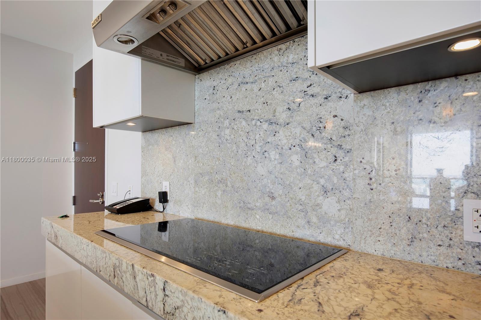 BAL HARBOUR NORTH SOUTH C - Residential