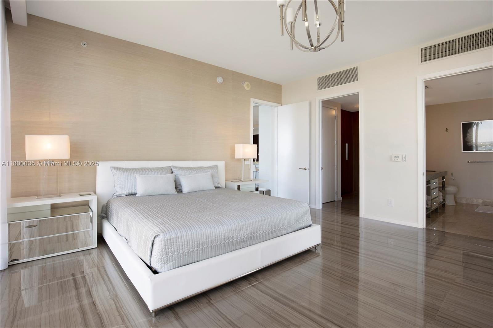BAL HARBOUR NORTH SOUTH C - Residential