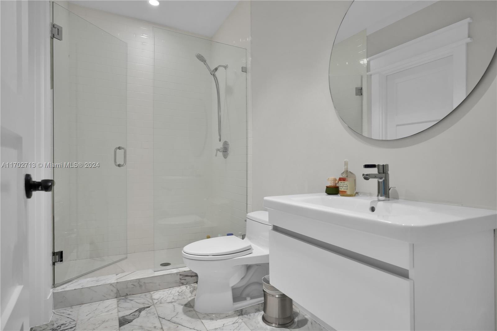 NAUTILUS EXTENSION 3RD - Residential