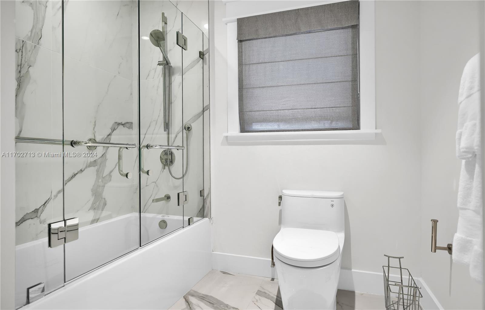 NAUTILUS EXTENSION 3RD - Residential