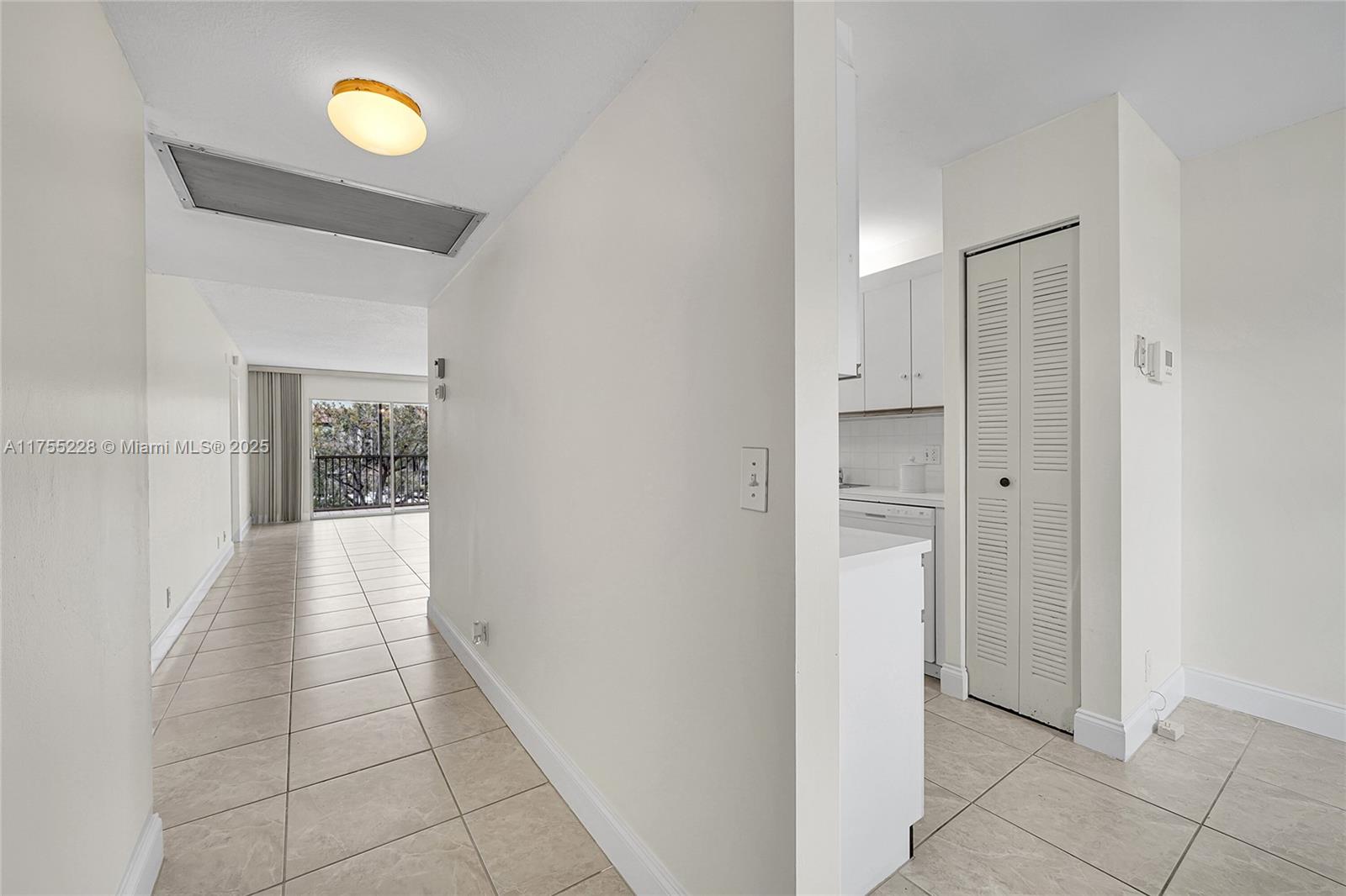 1300 SW 130th Ave 306F