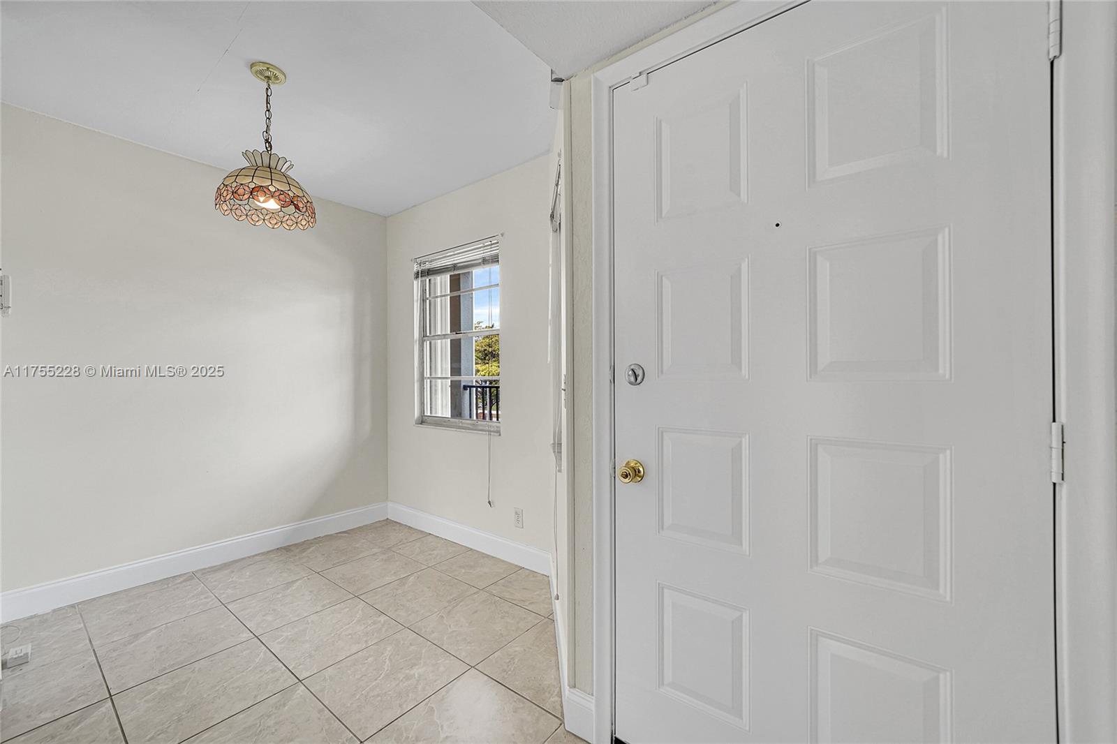 1300 SW 130th Ave 306F