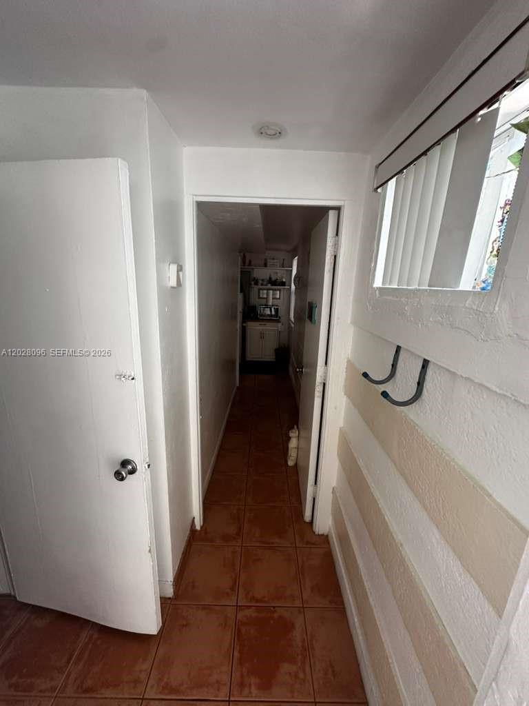 LAUDERDALE BEACH - Residential