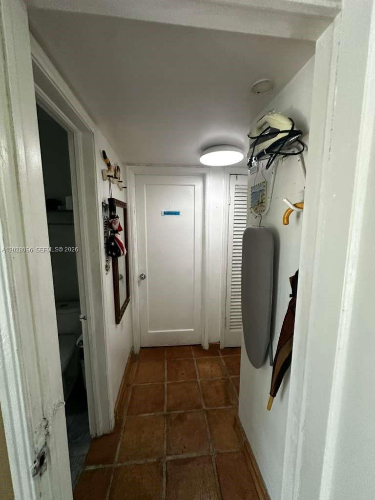 LAUDERDALE BEACH - Residential