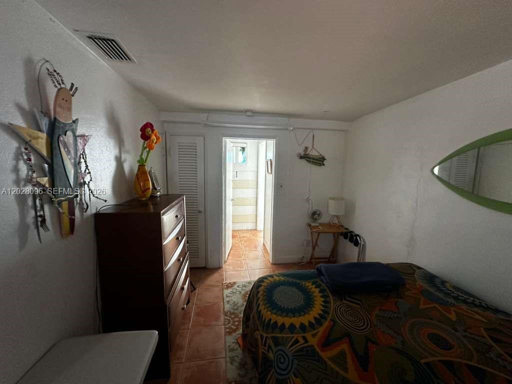 LAUDERDALE BEACH - Residential