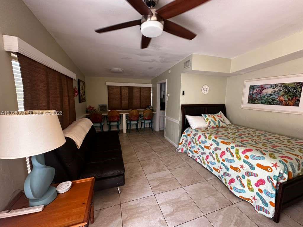 LAUDERDALE BEACH - Residential