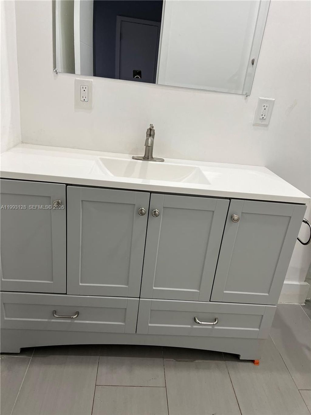 Photo of 1531 NW 8th Ave #1531, Fort Lauderdale, FL 33311 (MLS # A11993128)