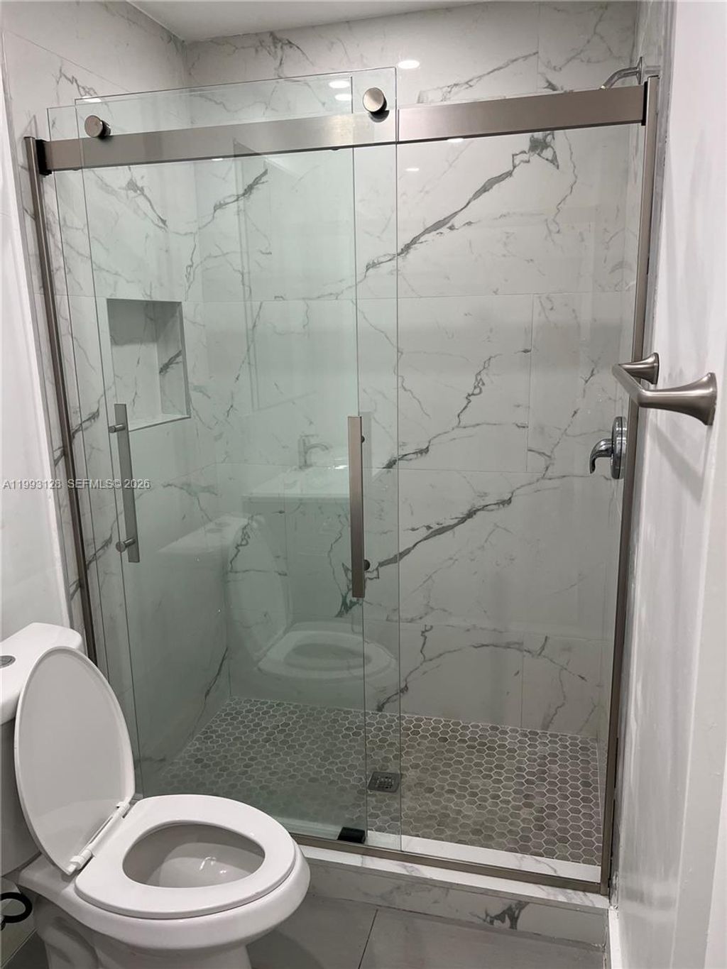 Photo of 1531 NW 8th Ave #1531, Fort Lauderdale, FL 33311 (MLS # A11993128)