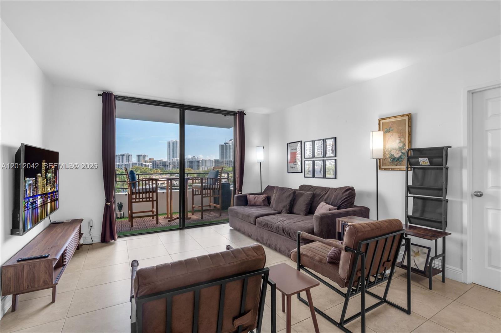500 Three Islands Blvd 226