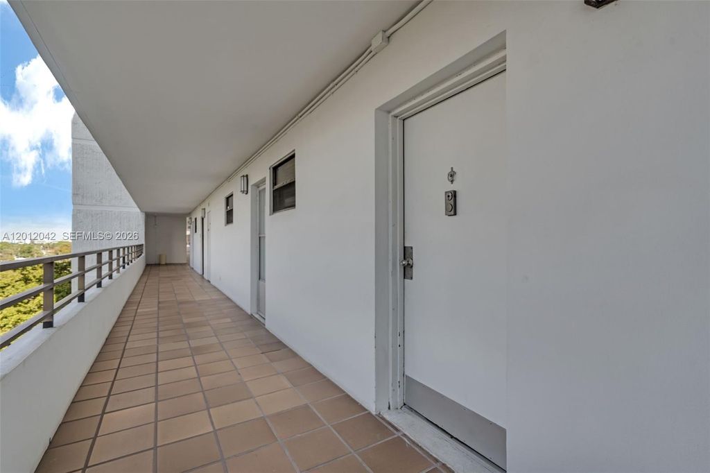 Photo of 500 Three Islands Blvd #226, Hallandale Beach, FL 33009 (MLS # A12012042)
